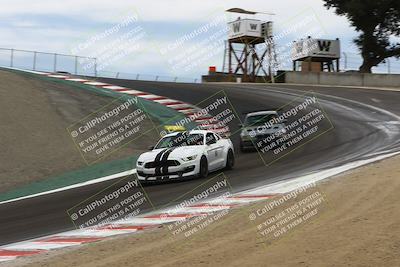 media/Aug-23-2024-Speed Ventures (Fri) [[92f1efc5e7]]/Green/Session 3 (Corkscrew)/